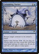 [Foil] Consuming Vortex (54) (Champions of Kamigawa)