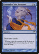 Counsel of the Soratami (55) (Champions of Kamigawa)