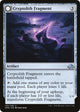 [Foil] Cryptolith Fragment (193) (Eldritch Moon)