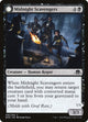[Foil] Midnight Scavengers (96) (Eldritch Moon)