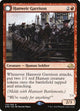 Hanweir Garrison (130) (Eldritch Moon)