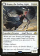 [Foil] Bruna, the Fading Light (15) (Eldritch Moon)