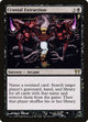 [Foil] Cranial Extraction (105) (Champions of Kamigawa)