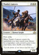 Thalia's Lancers (47) (Eldritch Moon)