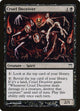 [Foil] Cruel Deceiver (106) (Champions of Kamigawa)