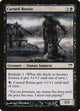 Cursed Ronin (107) (Champions of Kamigawa)