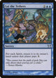 Cut the Tethers (56) (Champions of Kamigawa)