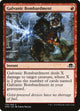 Galvanic Bombardment (129) (Eldritch Moon)