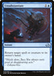 [Foil] Unsubstantiate (79) (Eldritch Moon)
