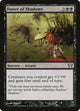 [Foil] Dance of Shadows (108) (Champions of Kamigawa)
