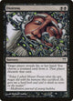 Distress (111) (Champions of Kamigawa)