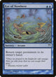 [Foil] Eye of Nowhere (59) (Champions of Kamigawa)