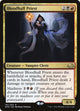 Bloodhall Priest (181) (Eldritch Moon)