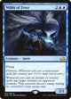Niblis of Frost (72) (Eldritch Moon)