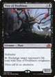 [Foil] Tree of Perdition (109) (Eldritch Moon)