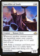 [Foil] Sanctifier of Souls (39) (Unique and Miscellaneous Promos)