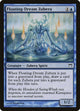 Floating-Dream Zubera (61) (Champions of Kamigawa)