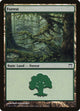 [Foil] Forest (CHK #306)