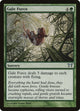 [Foil] Gale Force (209) (Champions of Kamigawa)