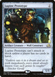 [Foil] Lupine Prototype (197) (Eldritch Moon)