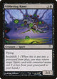 Gibbering Kami (112) (Champions of Kamigawa)