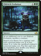 [Foil] Eldritch Evolution (155) (Eldritch Moon)