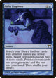 Gifts Ungiven (62) (Champions of Kamigawa)