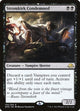 Stromkirk Condemned (106) (Eldritch Moon)