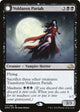 [Foil] Voldaren Pariah (111) (Eldritch Moon)