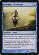Guardian of Solitude (64) (Champions of Kamigawa)