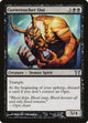 Gutwrencher Oni (113) (Champions of Kamigawa)