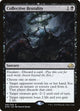 Collective Brutality (85) (Eldritch Moon)