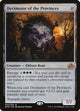 Decimator of the Provinces (2) (Eldritch Moon)