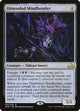 Distended Mindbender (3) (Eldritch Moon)