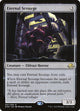 Eternal Scourge (7) (Eldritch Moon)
