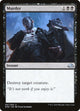 [Foil] Murder (97) (Eldritch Moon)