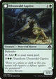 Ulvenwald Captive (175) (Eldritch Moon)