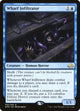 Wharf Infiltrator (80) (Eldritch Moon)