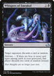 Whispers of Emrakul (114) (Eldritch Moon)
