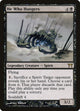 He Who Hungers (114) (Champions of Kamigawa)