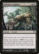 [Foil] Hideous Laughter (115) (Champions of Kamigawa)
