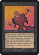 Nether Shadow (Alpha Edition)