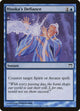[Foil] Hisoka's Defiance (67) (Champions of Kamigawa)