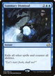 [Foil] Summary Dismissal (75) (Eldritch Moon)