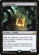[Foil] Cryptbreaker (86) (Eldritch Moon)