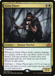Grim Flayer (184) (Eldritch Moon)