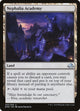[Foil] Nephalia Academy (205) (Eldritch Moon)
