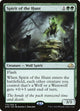 Spirit of the Hunt (170) (Eldritch Moon)