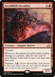 [Foil] Stromkirk Occultist (146) (Eldritch Moon)