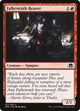 [Foil] Falkenrath Reaver (127) (Eldritch Moon)